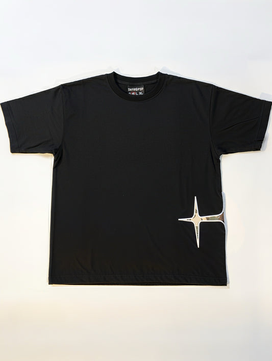 Signature Tee