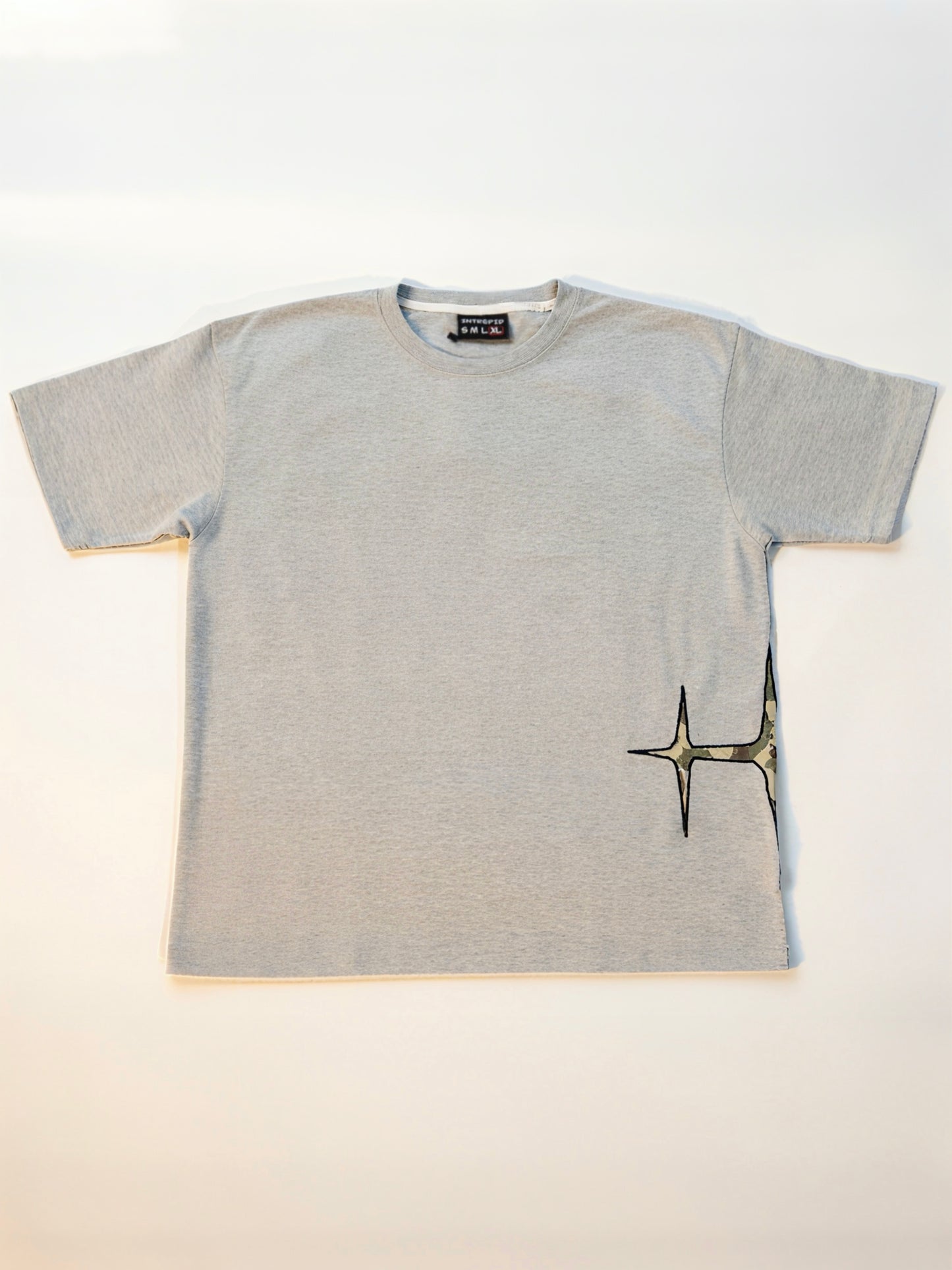 Signature Tee
