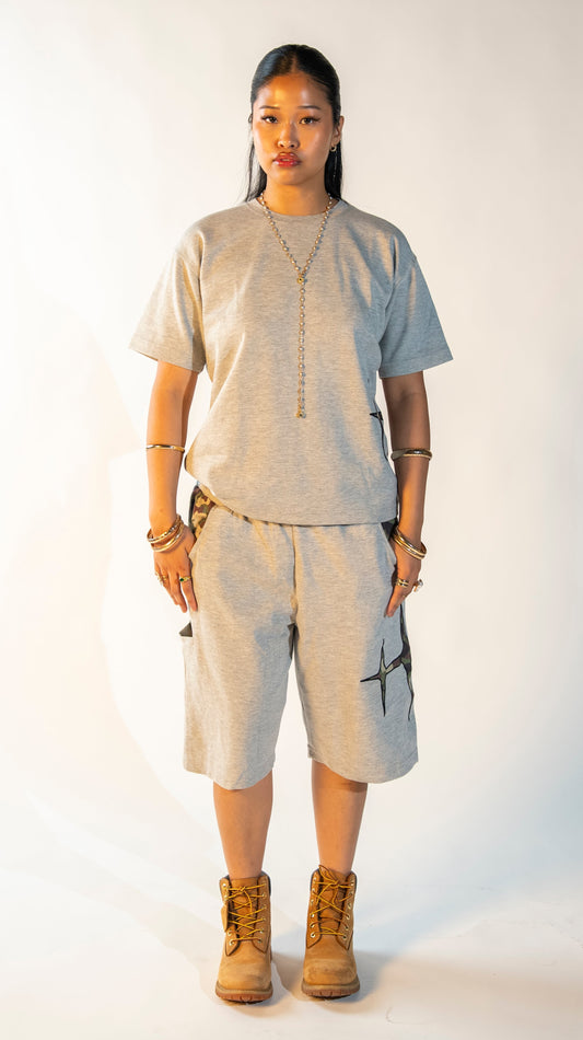 Signature Shorts