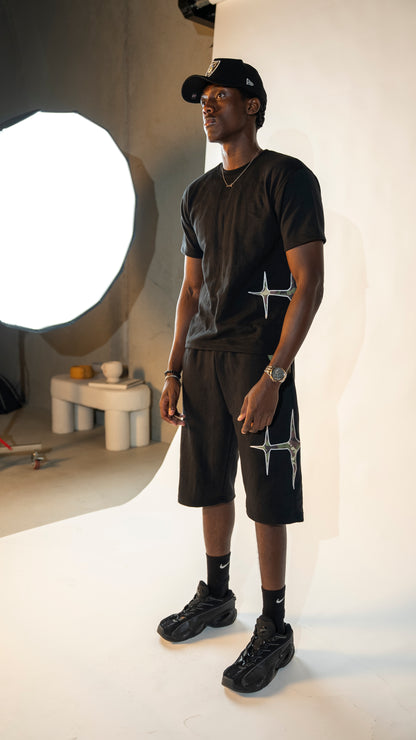 Signature Tee