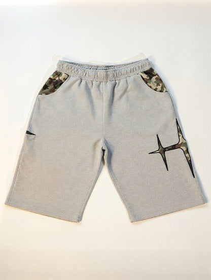 Signature Shorts