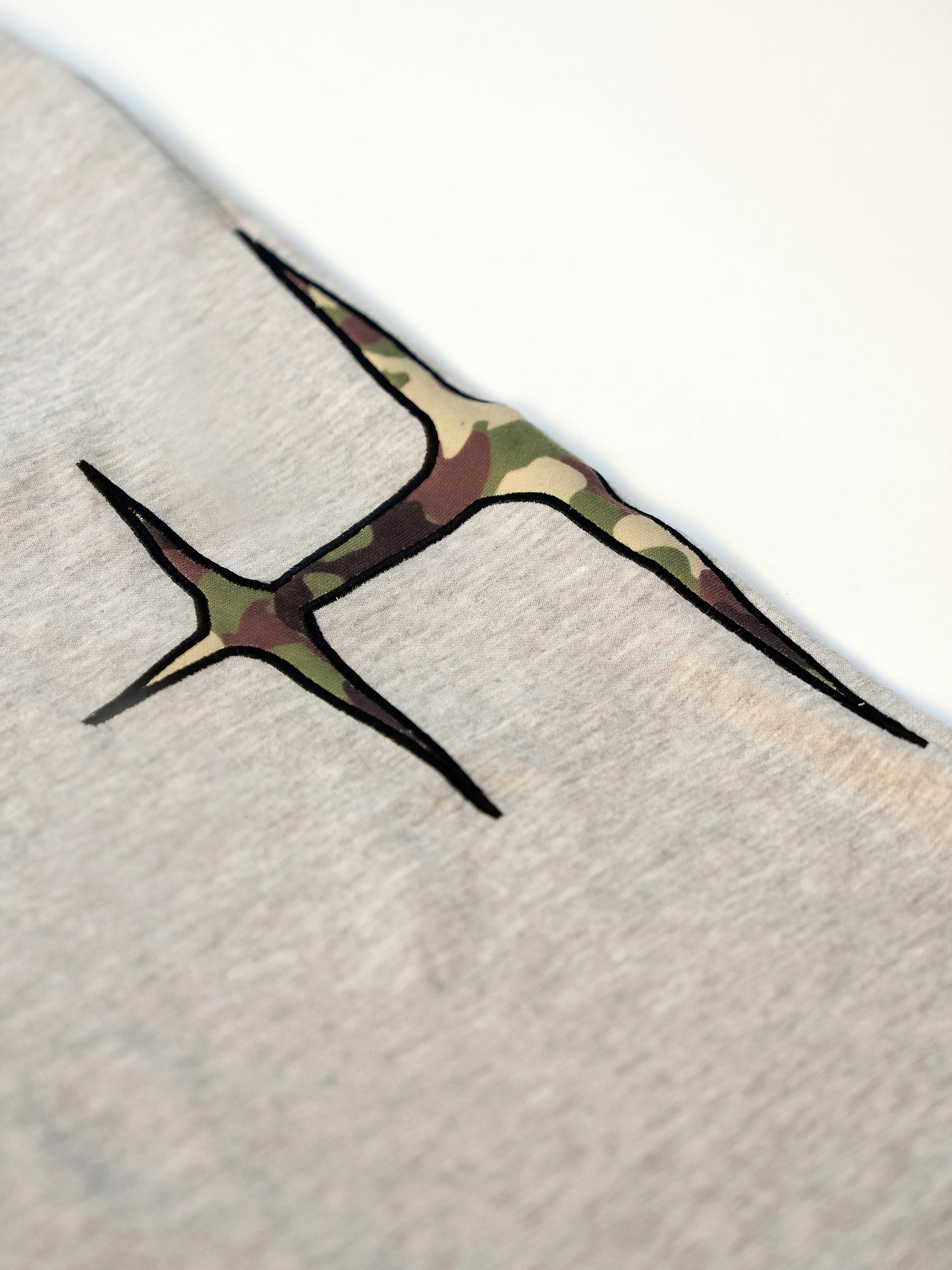 Signature Tee