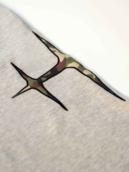 Signature Tee