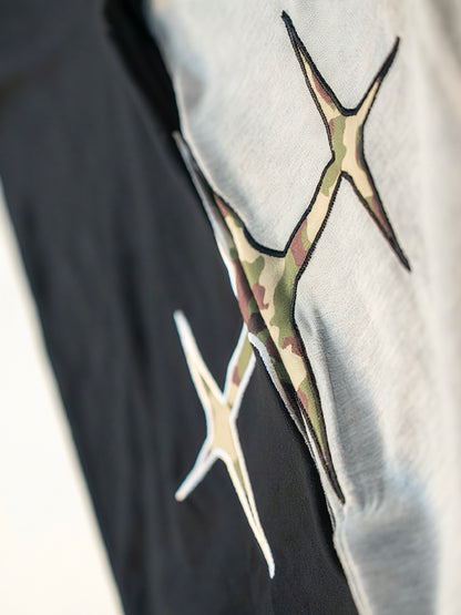 Signature Shorts