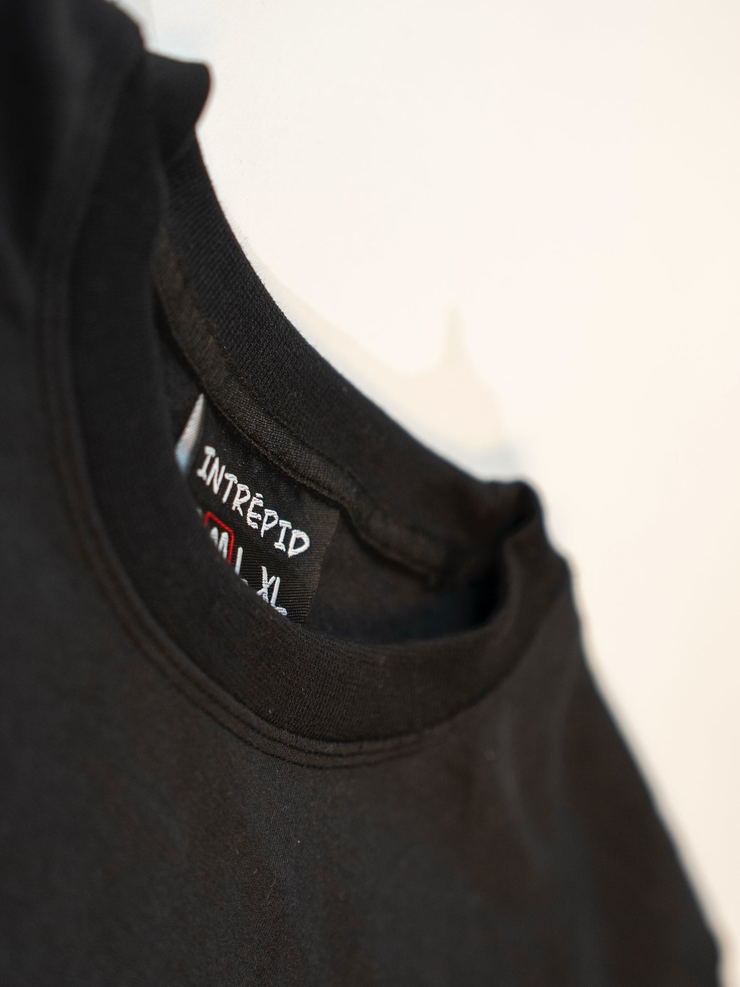 Signature Tee