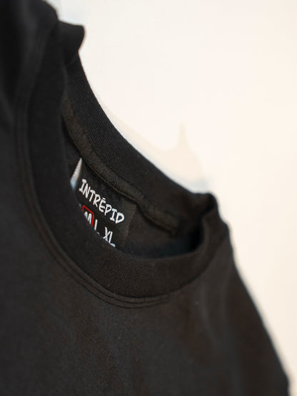 Signature Tee